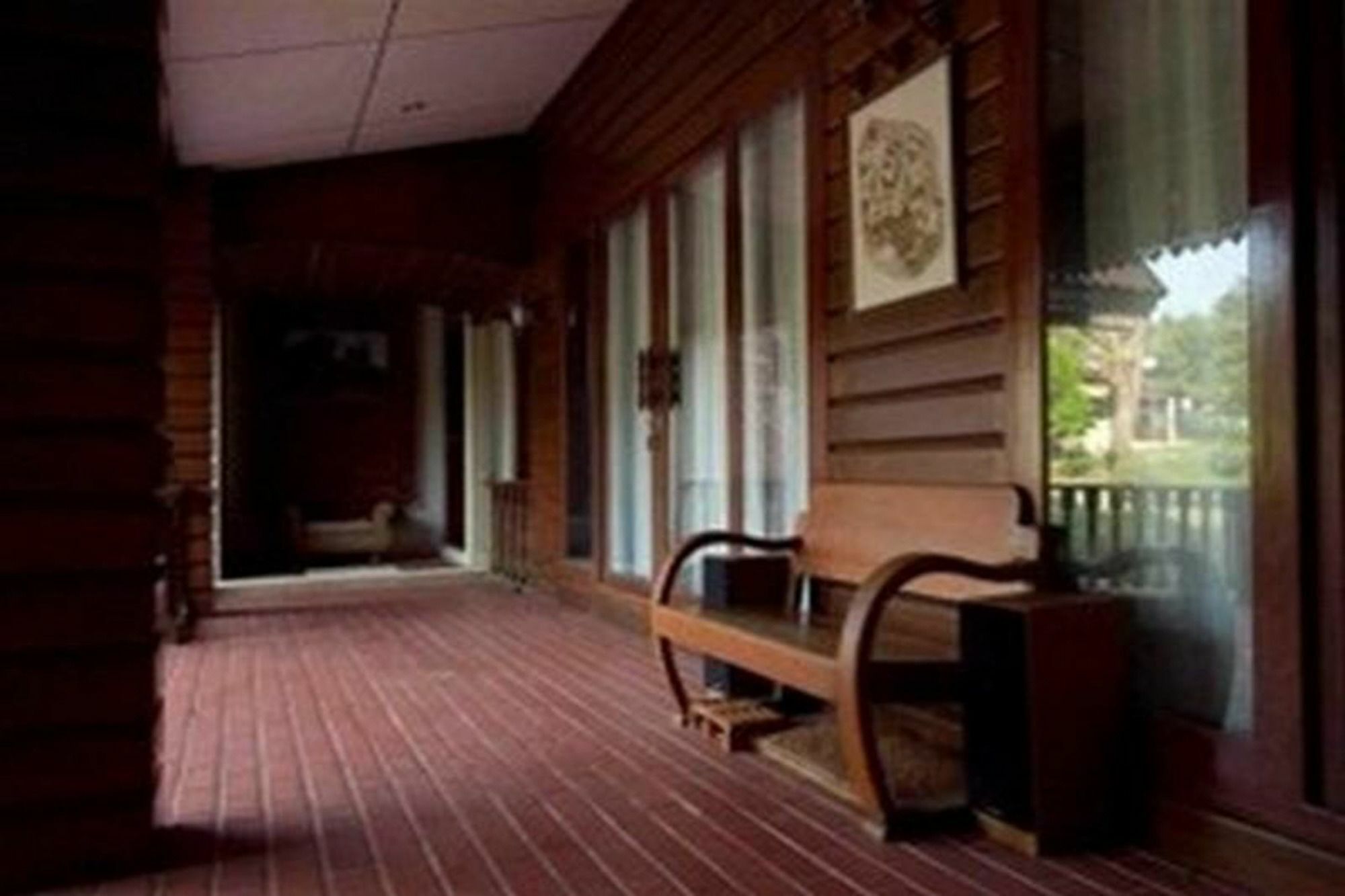 Baan Suan Homestay Koh Kood Ko Kut Bagian luar foto